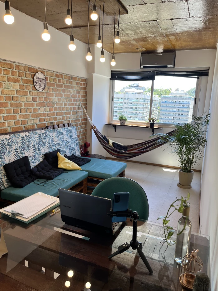 S-Home - Leida - Site google - W,D,N,T,C - consultoria 04
