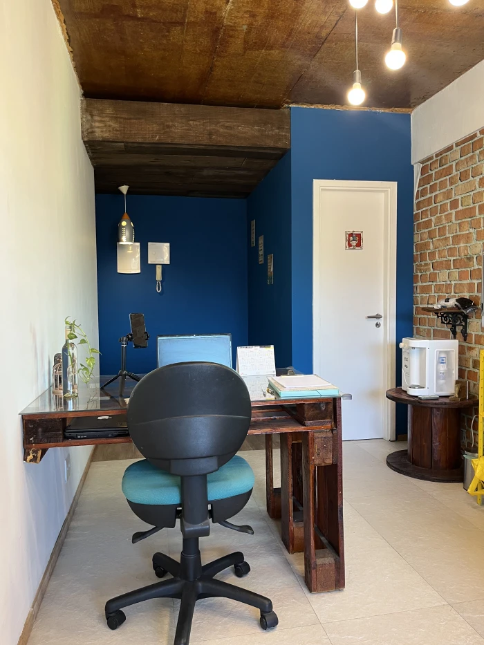 S-Home - Leida - Site google - W,D,N,T,C - consultoria 06